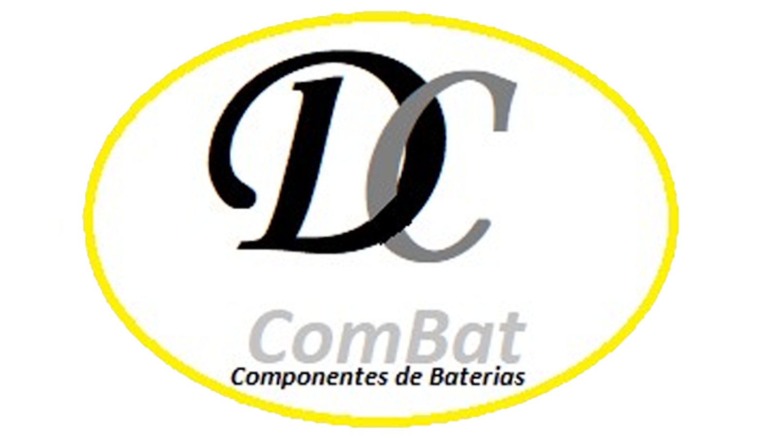 DC Combat
